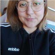 Madrelingua offre ripetizioni di inglese